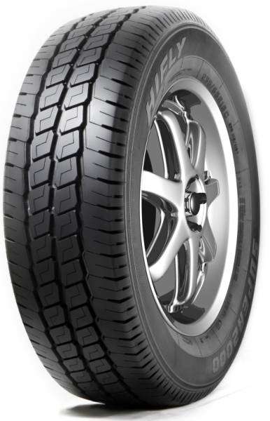 195/70R15 104R Hifly SUPER2000