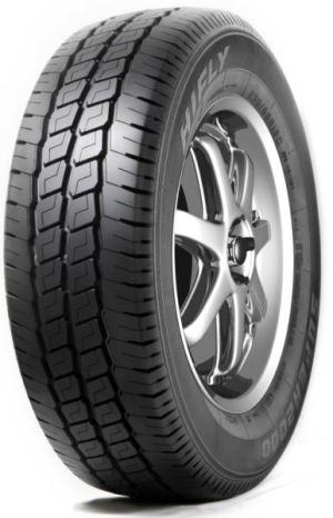 155/80R12 88Q Hifly SUPER2000