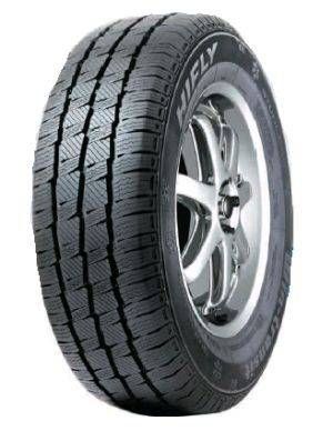 195/75R16 107R Hifly WIN-TRANSIT