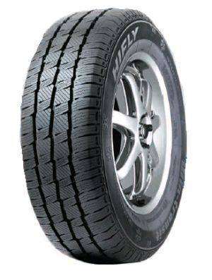 225/70R15 112R Hifly WIN-TRANSIT