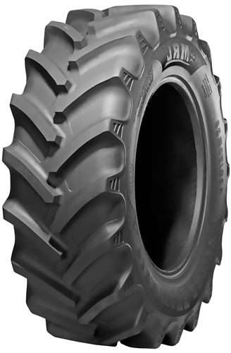 420/70R24 130 A8/130A8 Mrl MRL FARM MAXX 70