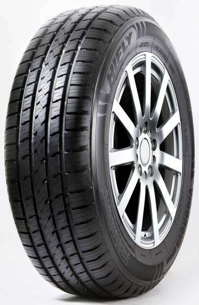 235/65R17 108H Hifly HT601 SUV XL