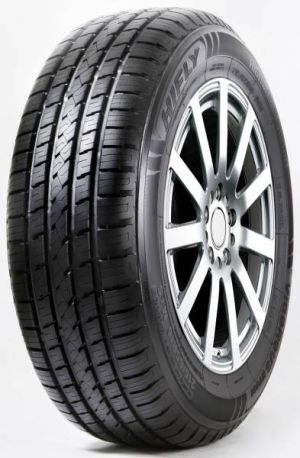 225/70R16 103H Hifly HT601 SUV