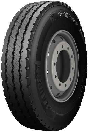 13/0R22.5 156/150K Taurus ONOFF POWER S