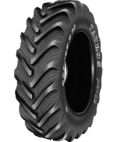 480/65R24 133 A8/133A8 Taurus (14.9 R24) POINT65