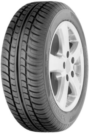 185/65R14 86T Paxaro PAXARO SUMMER COMFORT