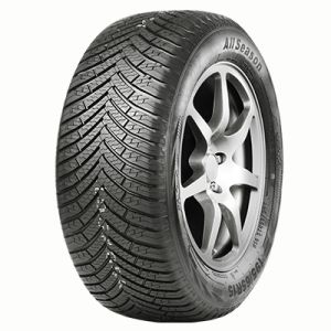 185/55R14 80H Leao IGREEN ALLSEASON