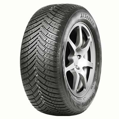 145/70R13 71T Leao IGREEN ALLSEASON