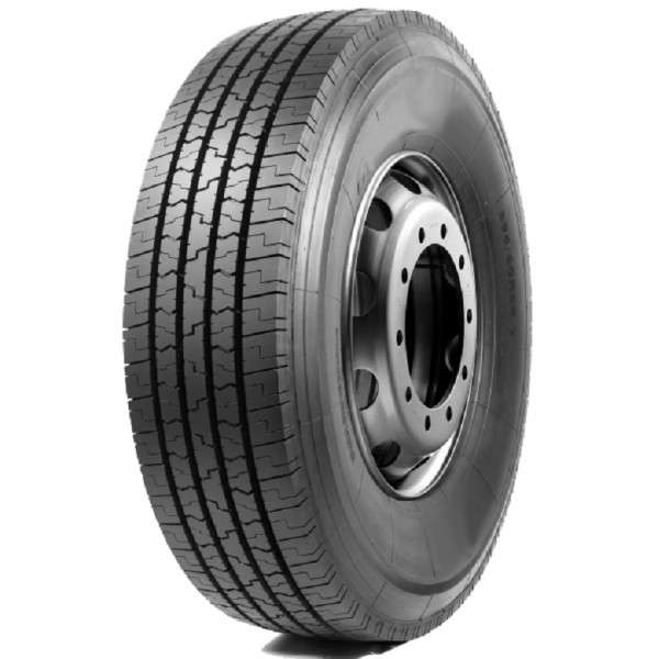 295/80R22.5 152/149M Mirage MG121 18PR