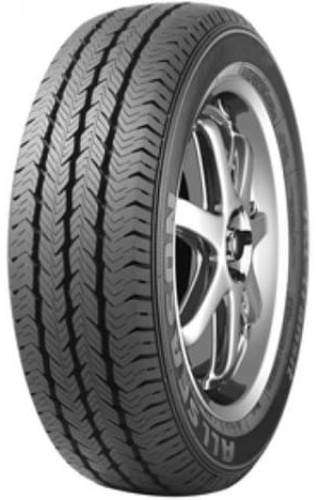 215/60R16 108/106T Mirage MR-700 AS