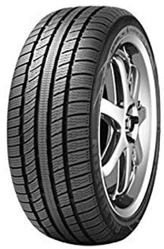 165/65R15 81T Mirage MR-762 AS