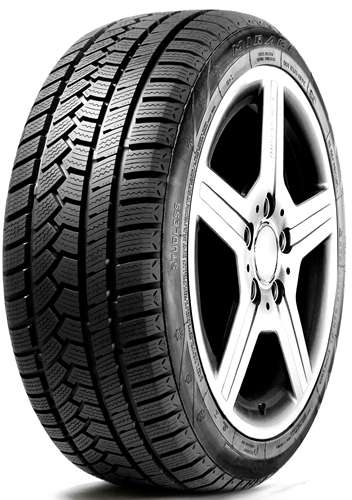 185/60R14 82T Mirage MR-W562