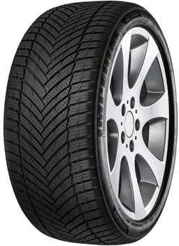 195/50R16 88V Imperial All Season Driver