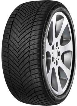 215/50R19 93T Imperial All Season Driver