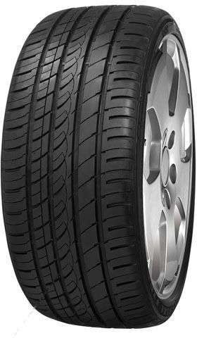 275/35R20 102Y Imperial EcoSport 2