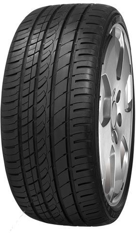 235/35R20 92Y Imperial Ecosport 2