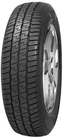 185/80R14 C 102Q EcoVan 2 IMPERIAL