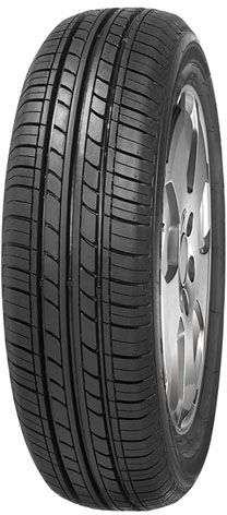 175/70R14 95T Imperial EcoDriver 2