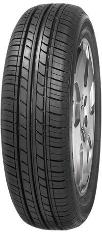 185/50R14 77V Imperial EcoDriver 3
