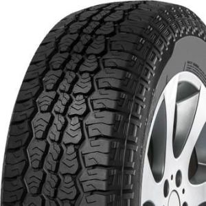 235/75R15 109T Imperial EcoSport A/T