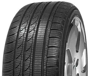 235/40R18 95V Imperial SnowDragon 3