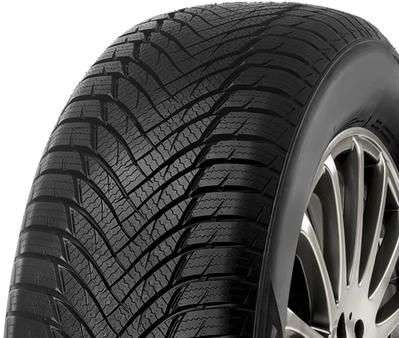 195/65R14 89T Imperial SnowDragon HP