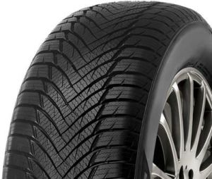 185/60R14 82T Imperial SnowDragon HP