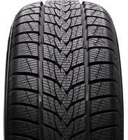 235/35R20 92W Imperial SnowDragon UHP