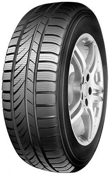 235/70R16 109T Infinity INF-049 XL XL 