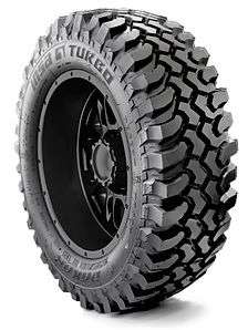 215/65R16 98Q Insa-turbo DAKAR