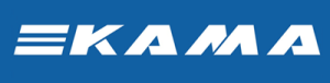Kama Logo