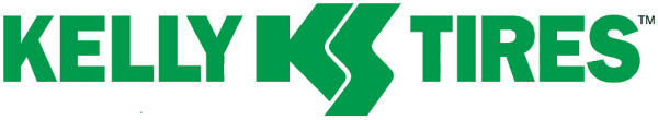 Kelly Logo