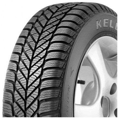 185/70R14 88T Kelly WINTER ST