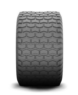 18/8.5R8 61A4 Kenda K358 Turf Rider