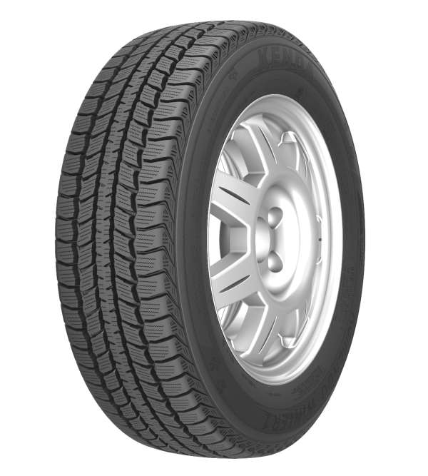 195/50R13 104N Kenda KR500