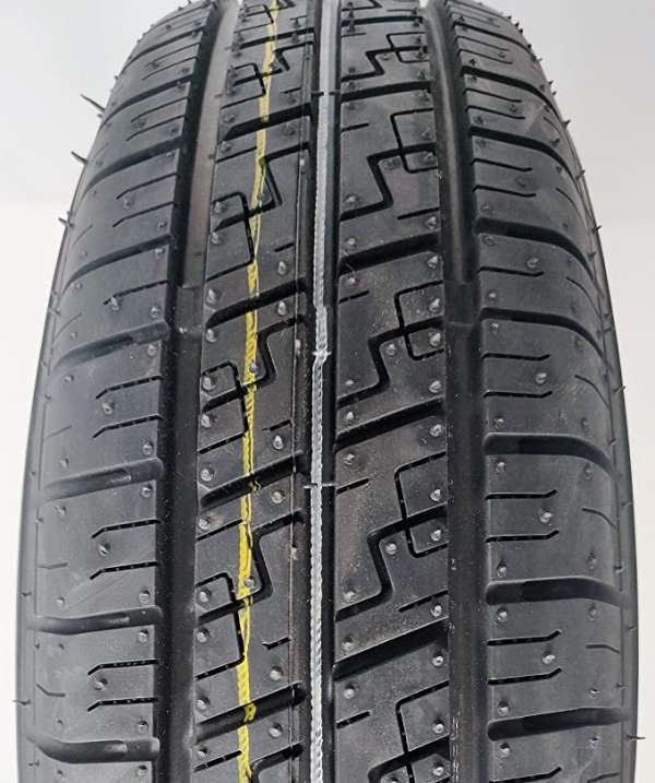 195/50R13 104/102N Kenda KR 101