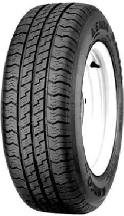 185/65R14 93N Kenda KR209 KARGOTRAIL 3G