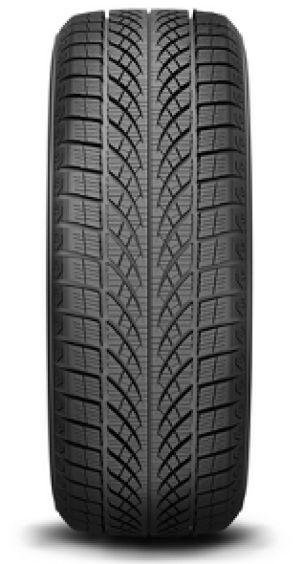185/60R14 82T Kenda WINTERGEN 2 KR501 BSW M+S 3PMSF