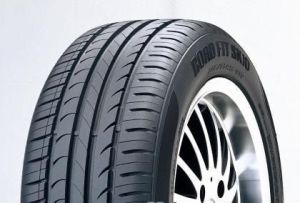 235/60R18 107V Kingstar ROAD FIT SK10 XL