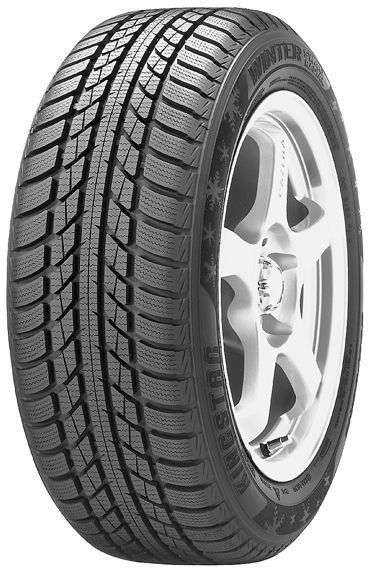 145/80R13 75T Kingstar SW40