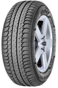 195/65R15 91H KLEBER DYNAXER HP3