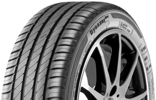195/65R15 91H KLEBER DYNAXER HP4