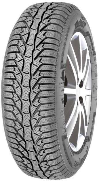 205/60R15 95H Kleber KRISALP HP2