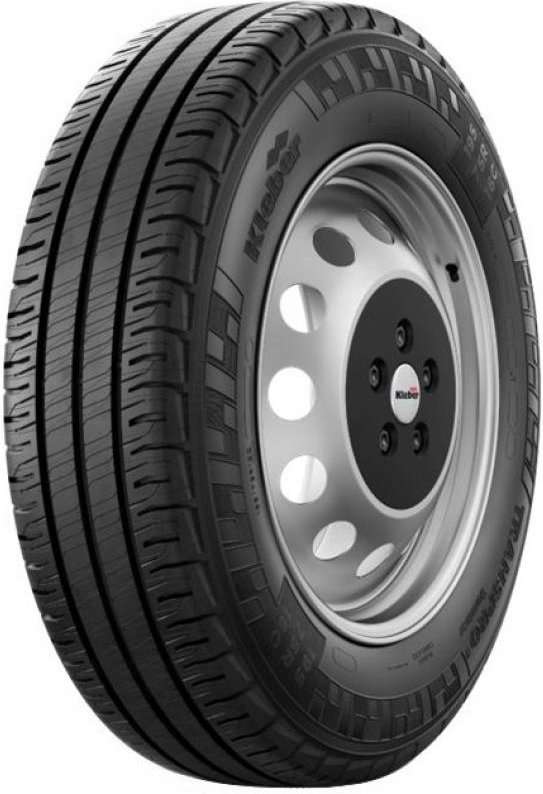 215/60R16 103T KLEBER TRANSPRO 2