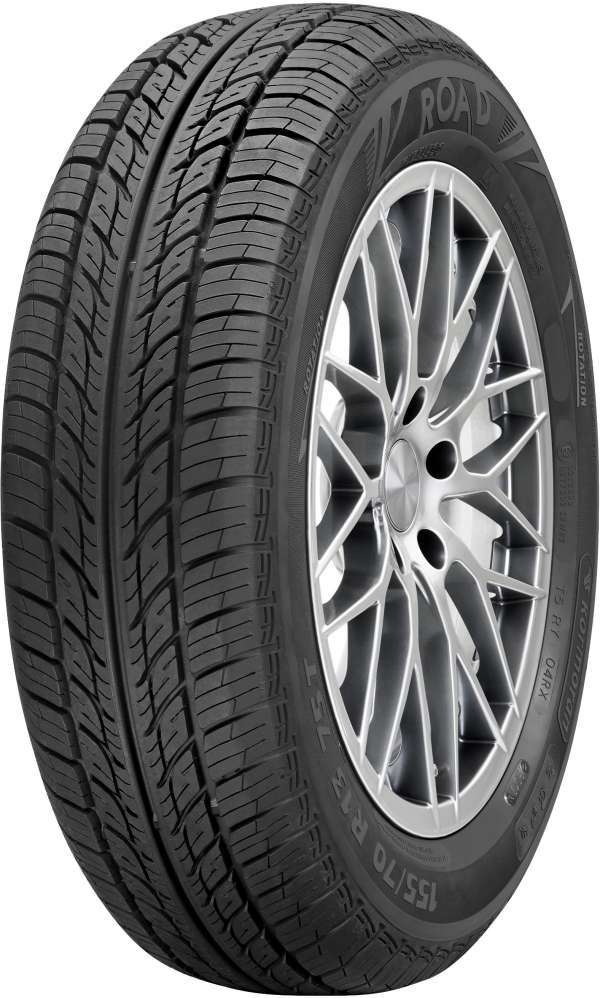 155/65R14 75T Kormoran ROAD