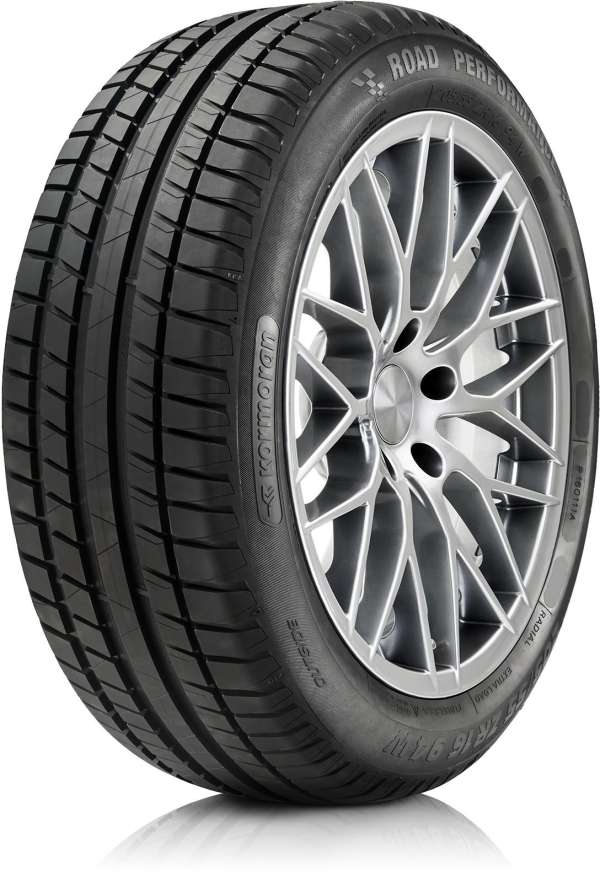 215/55R16 97W KORMORAN ROAD PERFORMANCE XL