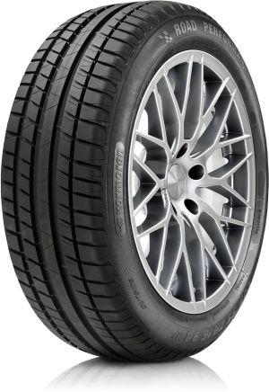 165/60R15 77H Kormoran ROAD PERFORMANCE