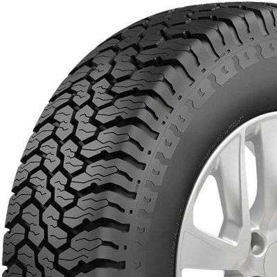 205/80R16 104T Kormoran ROAD-TERRAIN XL
