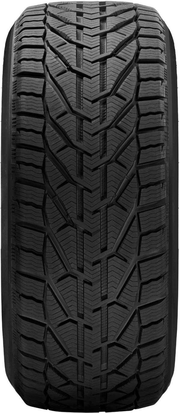 215/60R17 96H Kormoran SNOW