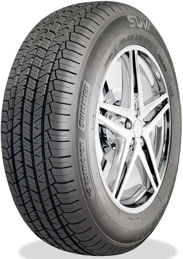 225/65R17 102H KORMORAN SUV SUMMER